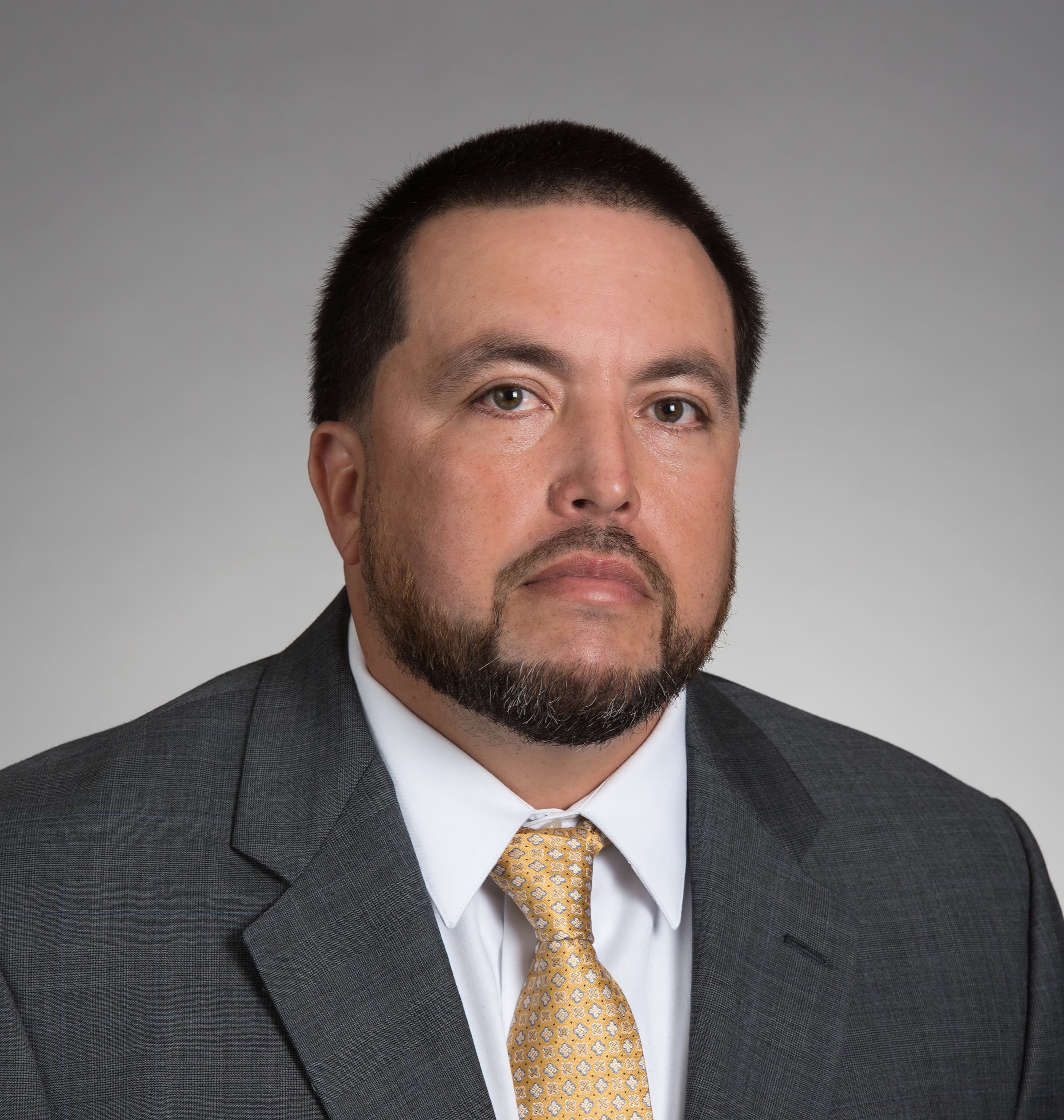 Preston New Home Plan in The Estates - Rjaime Zelaya 3187 