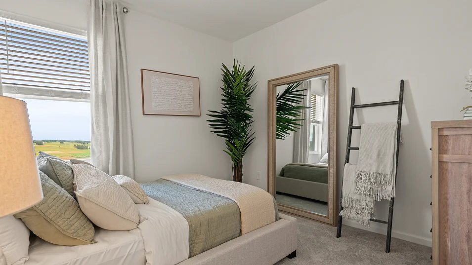 2131 Joshua II Bed2 2of2 F1 7 10 25