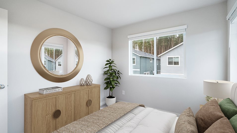 Colton Bedroom 2