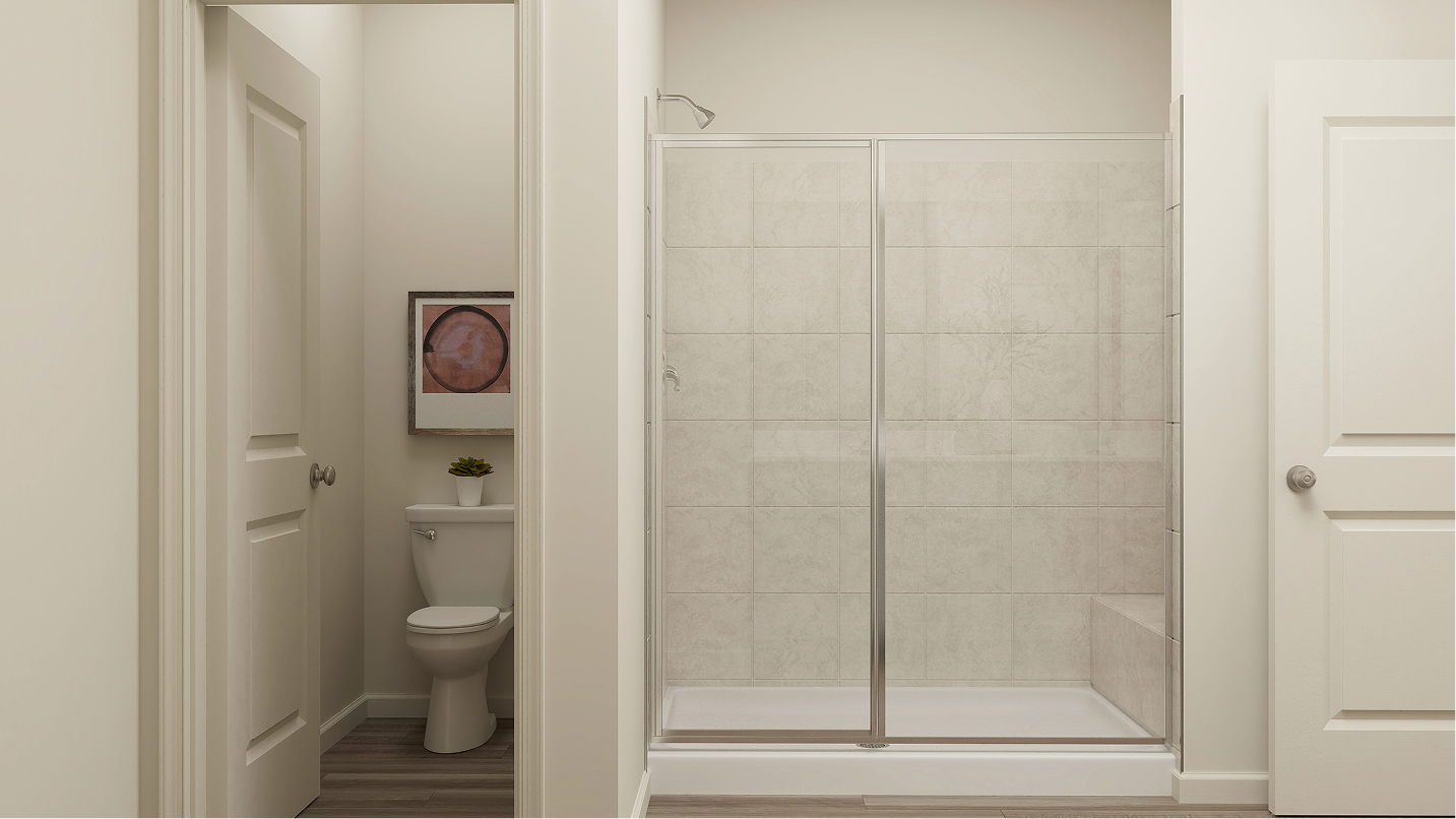 1302 Wentworth Owners Bath 2of2 F4