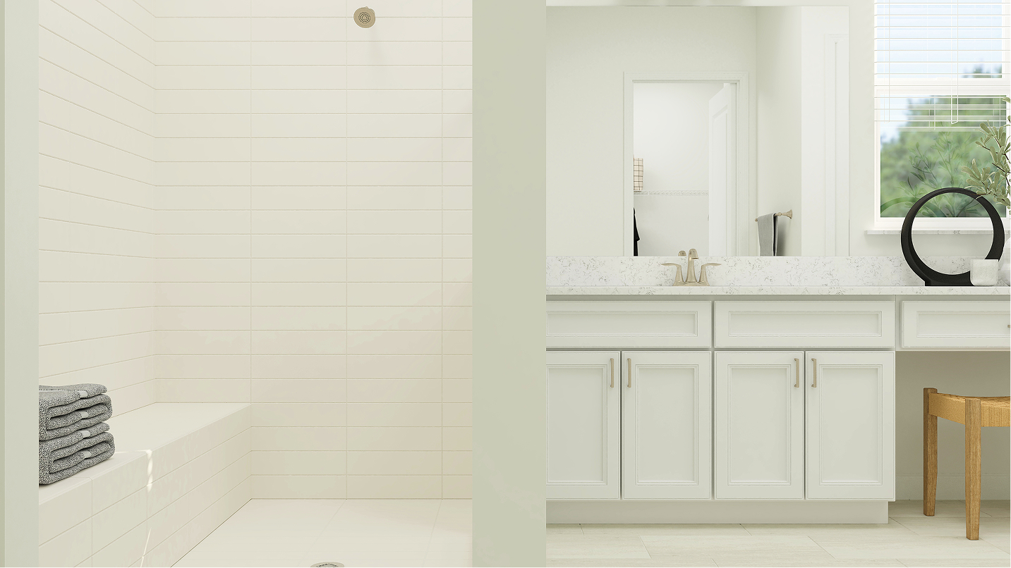 2215 Argent Owners Bath 3of3 F1 041125