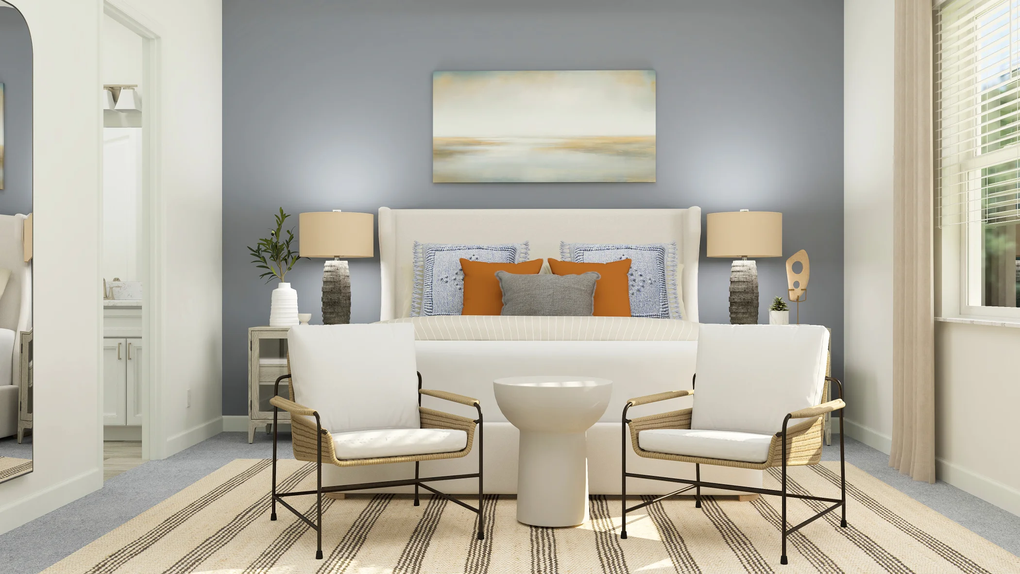 Estates New Port Corners AA Argent Owners 1of2 F1