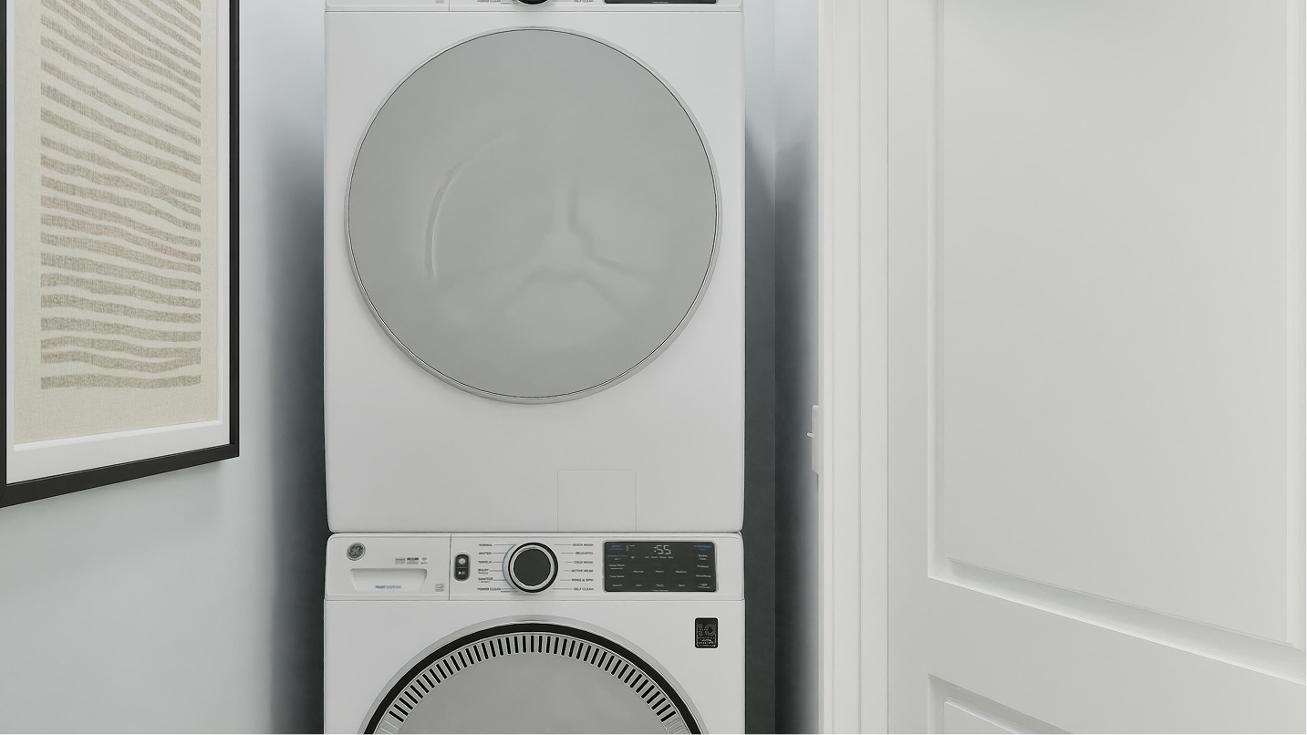 1272 Dalton Laundry F1 8 8 25