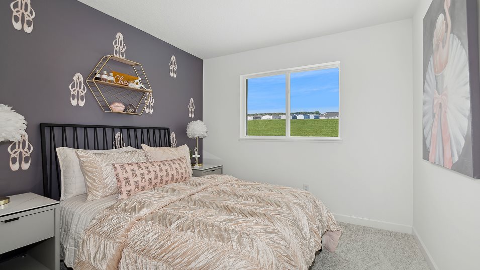 Walker Bedroom 3