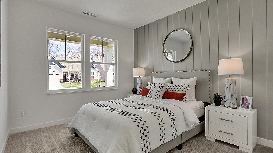 4233 Briarwood Bed2 4of4 F1