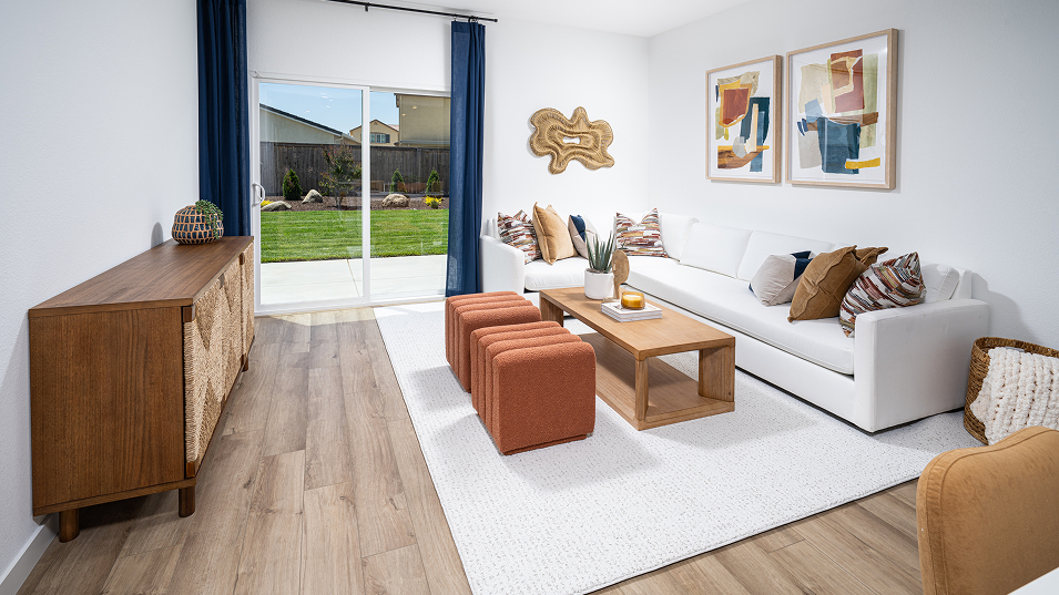 Skylark Northpoint Goodall Great F1