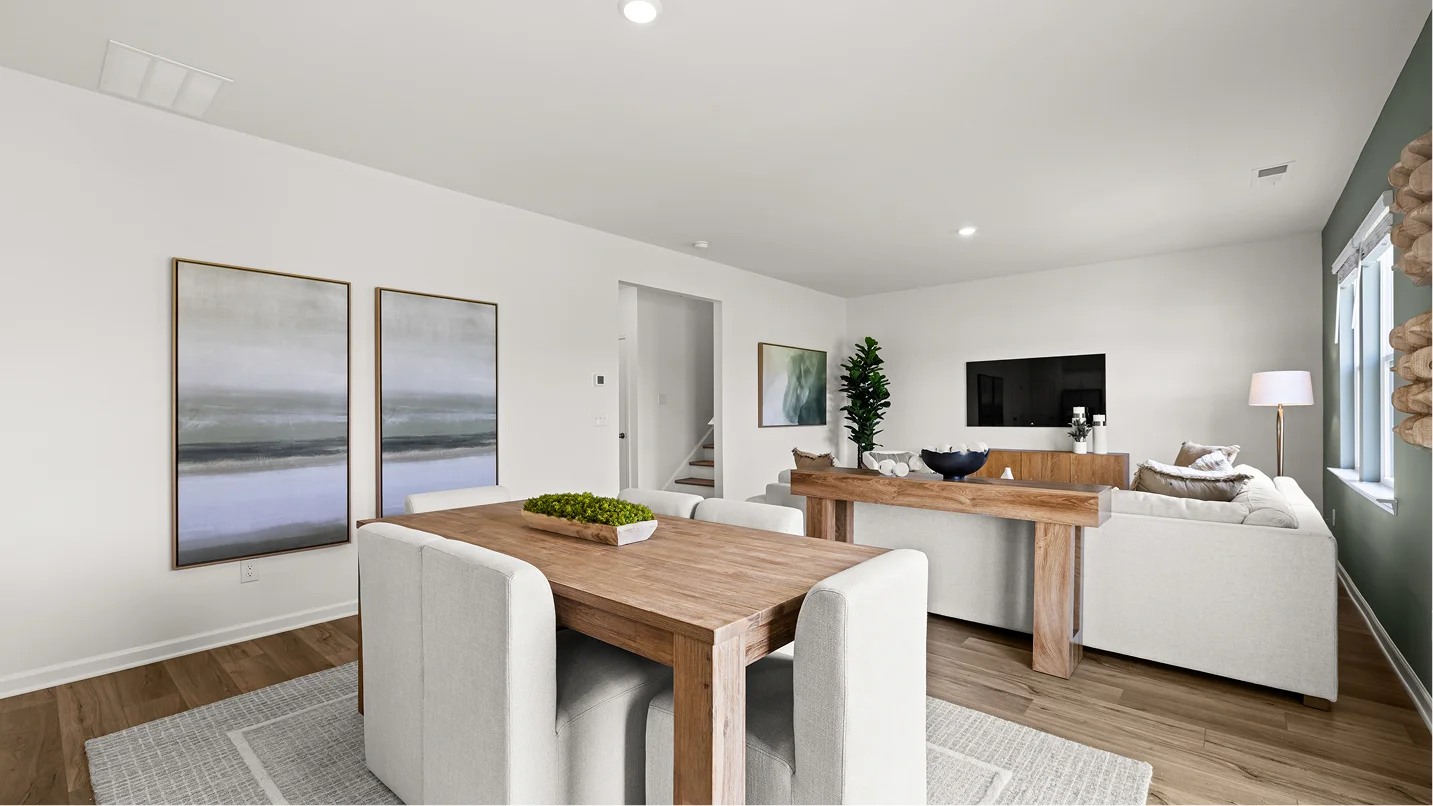 Parker Core N103 Charleston Dining 2of2 F1 Base2 060625