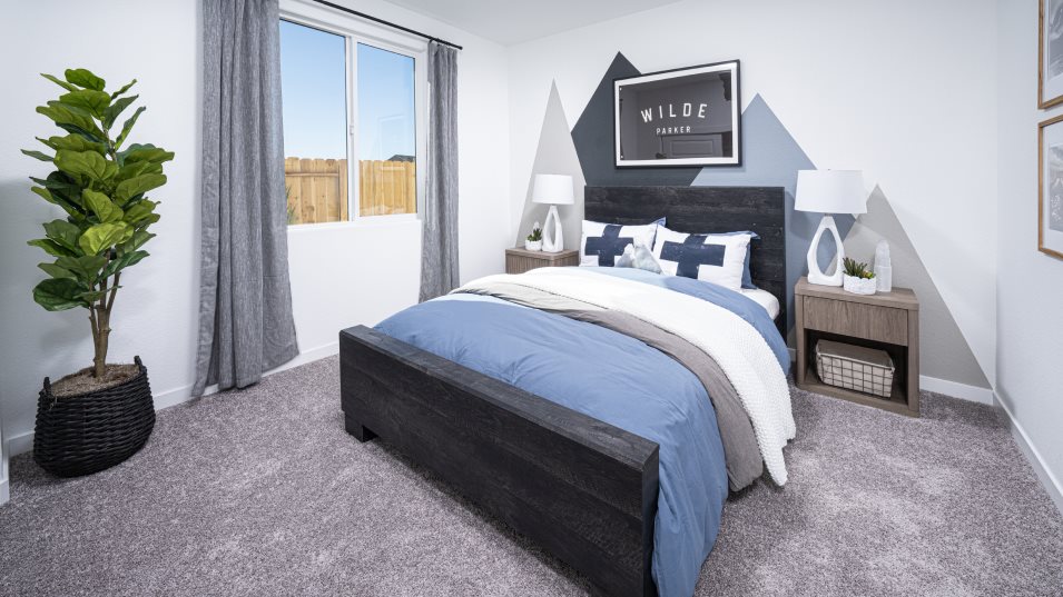 Res 2138 bed2