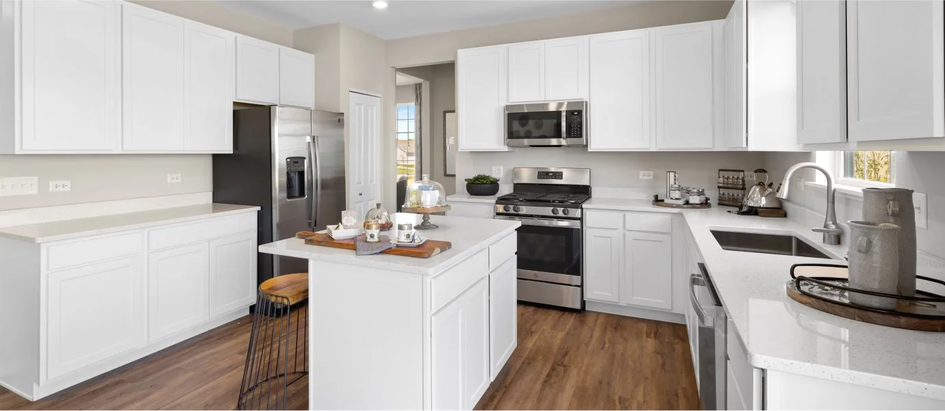 Fox Pointe Galveston Kitchen 1of3 F1