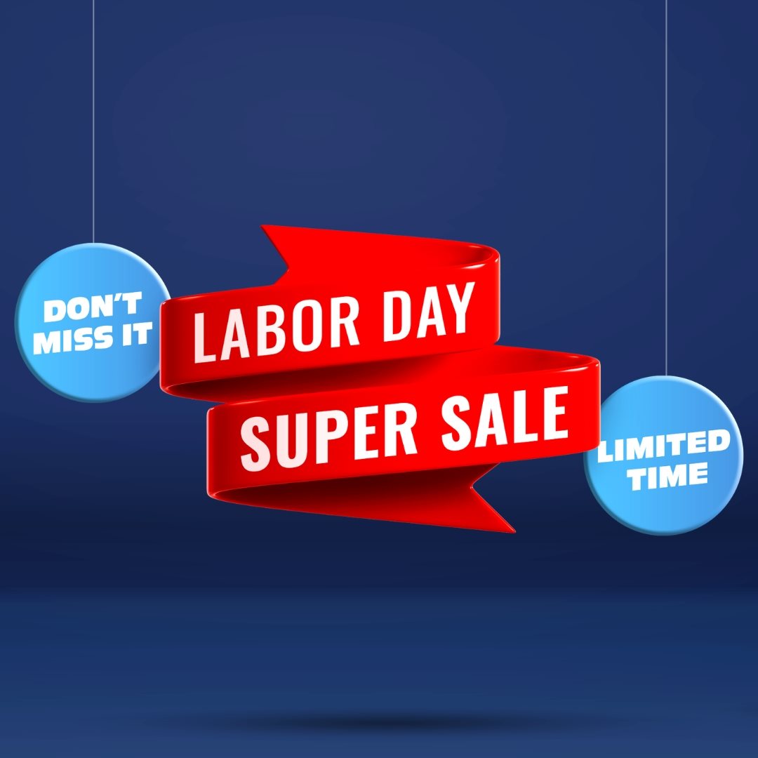 Copy of NATL Social Campaigns Labor Day Super Sale Announcement Staticlaunch No Image 1