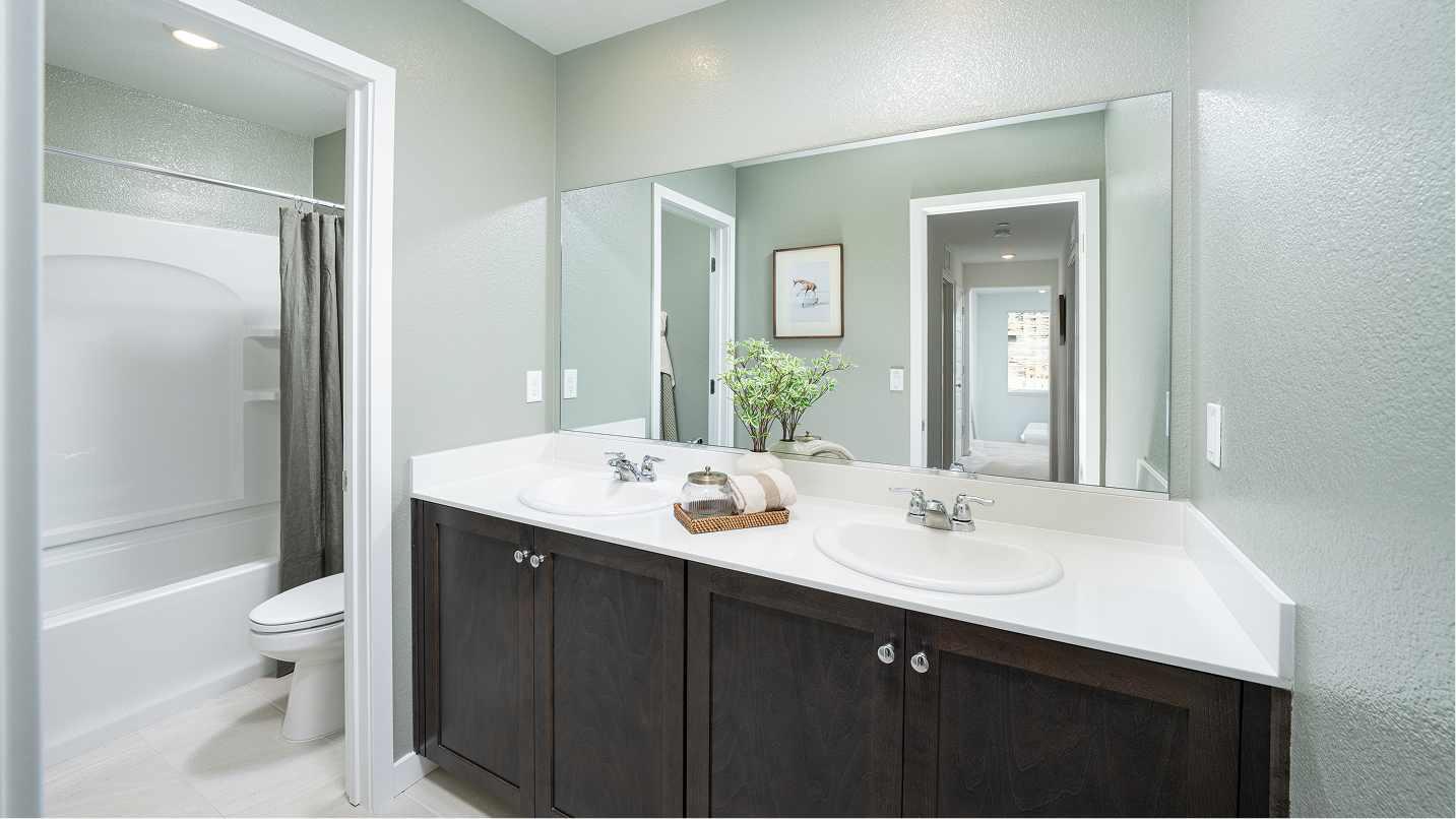 Harmony Arbor Ranch Res1941 Bath2 F2