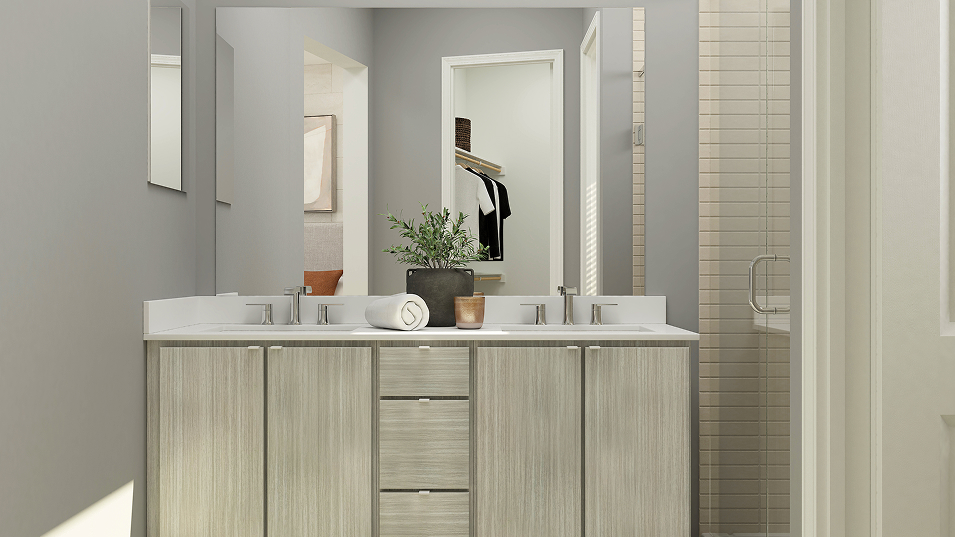 Canyon View Res5 Owners Bath 1of2 F1