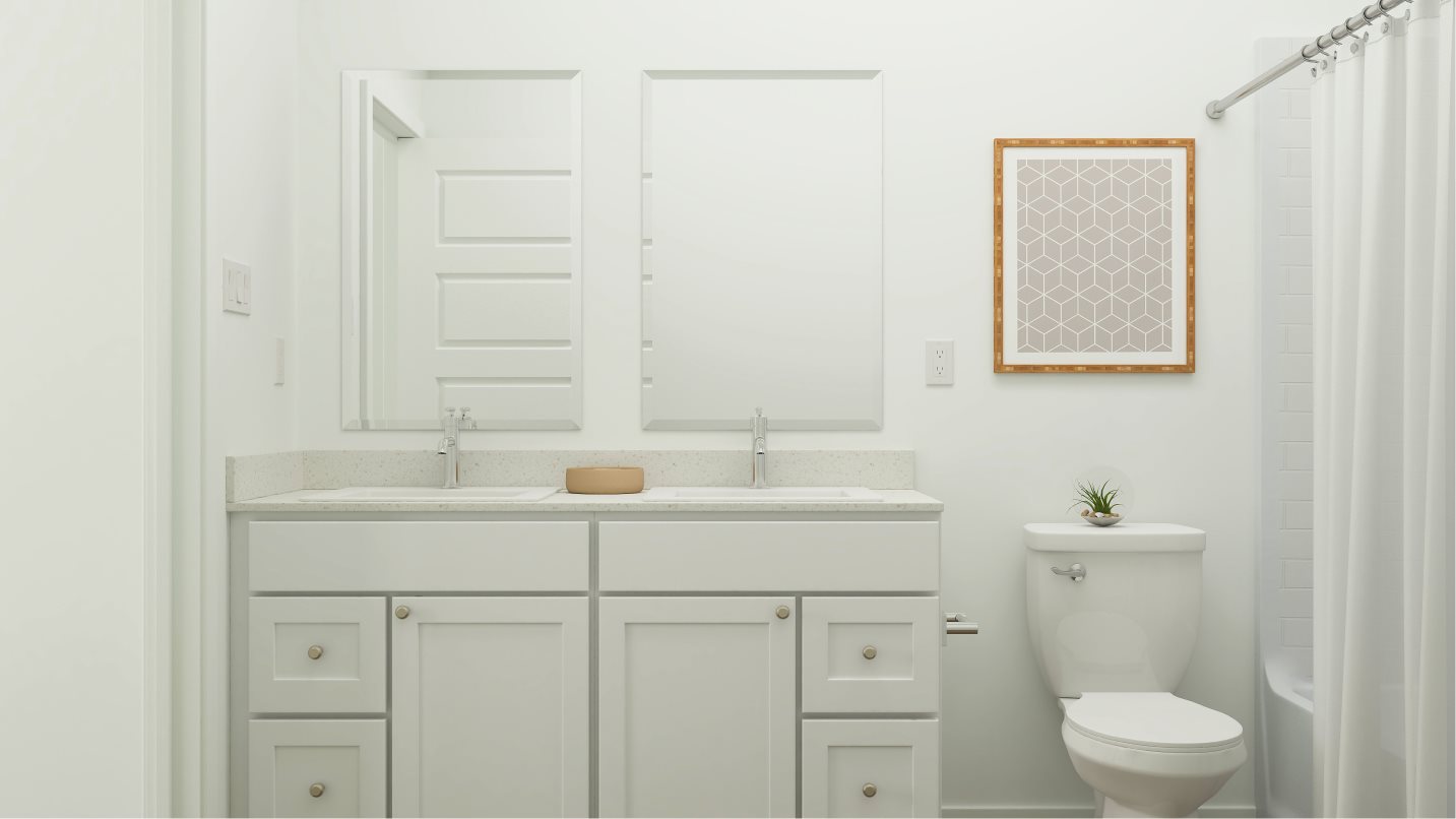 Lyra bath 2