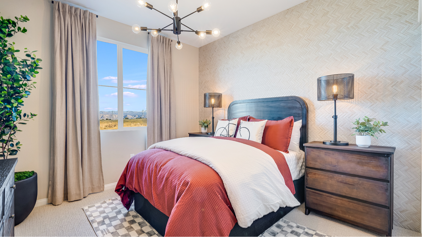 Solaire Desert Star Res2 Bed4 1of2 F1