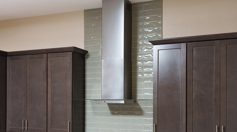 Emilia Heritage Placer Vineyards EI Hood F1