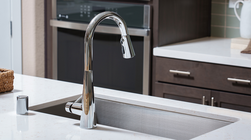 Emilia Heritage Placer Vineyards EI Kitchen Sink F1