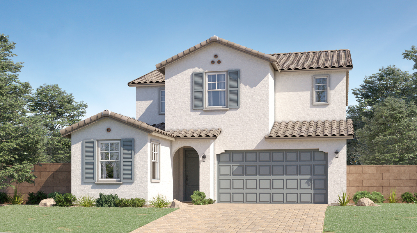 3522 Discovery Mystic Sycamore Spanish A