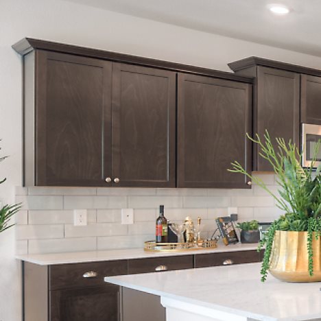 Hamilton Kitchen