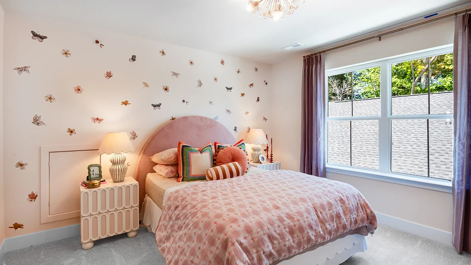 1484 Savannah Opt Bed4 2of2 F2