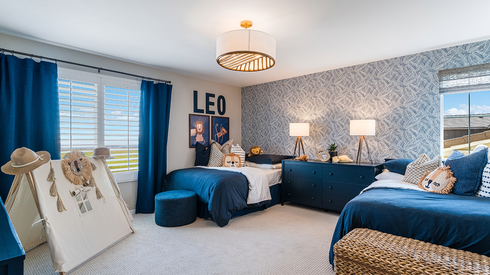 Armonia Legado Res3 Bed3 1of2 F2