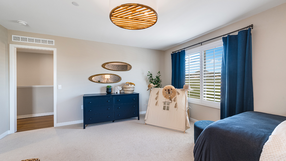 Armonia Legado Res3 Bed3 2of2 F2