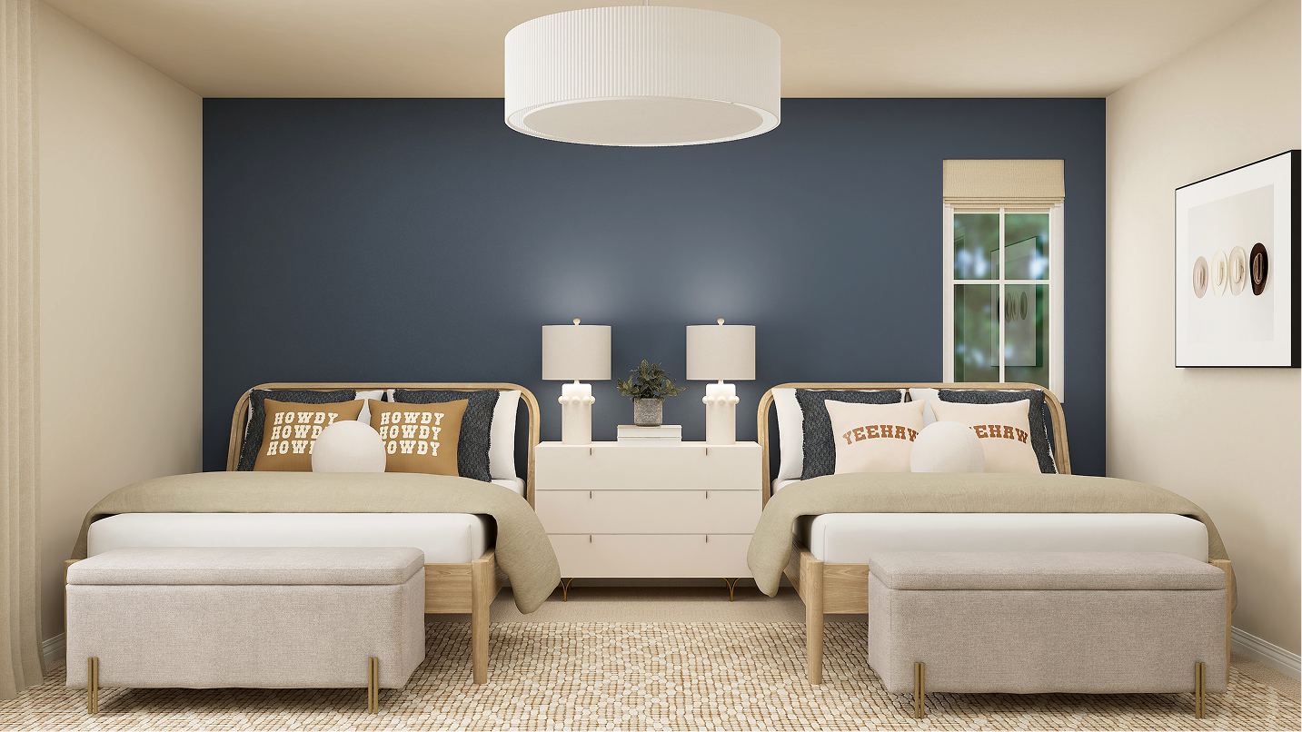 Armonia Legado Res3 Bed3 1of2 F2