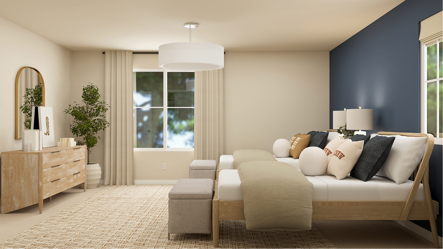 Armonia Legado Res3 Bed3 2of2 F2