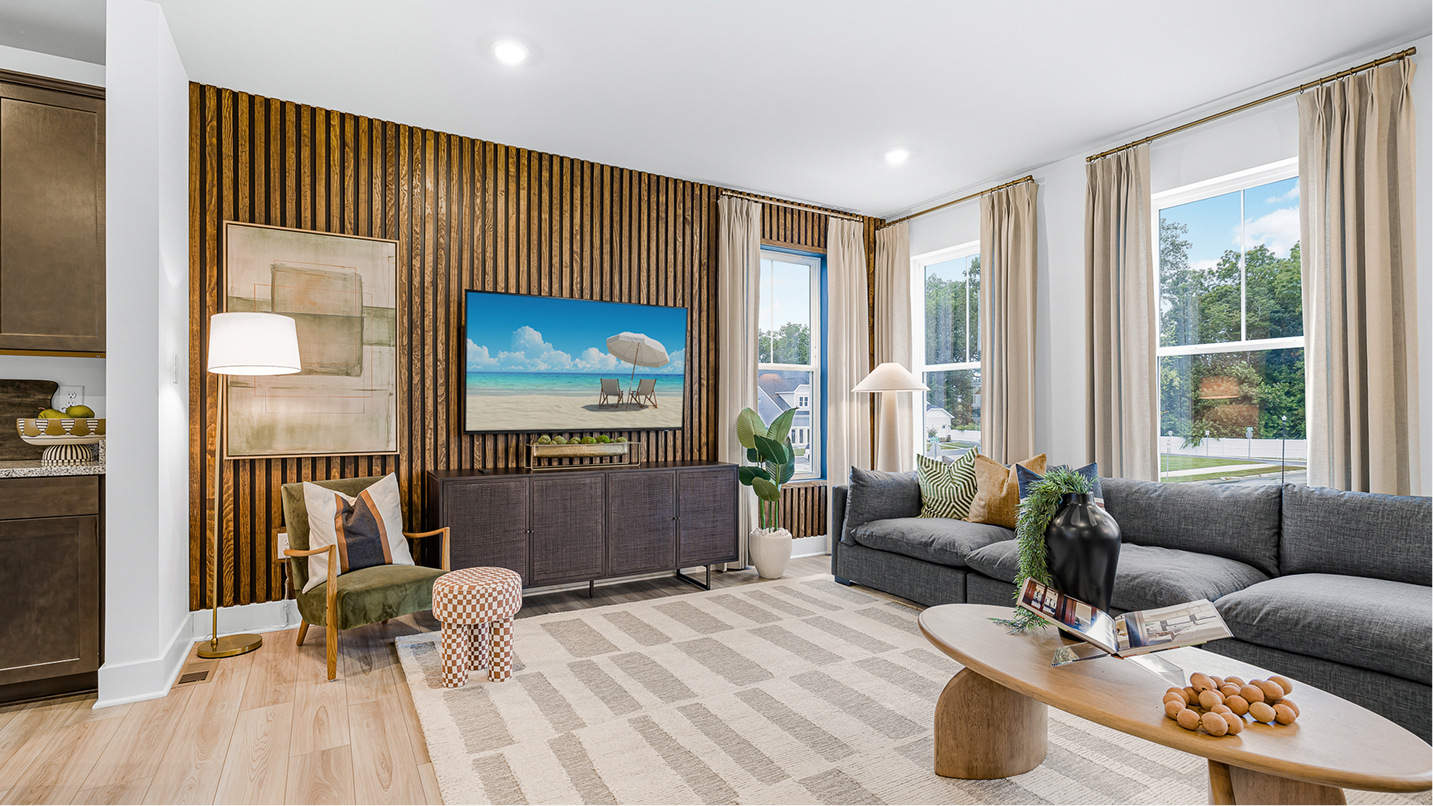 2279 Elmwood Great 1of6 F2 091625