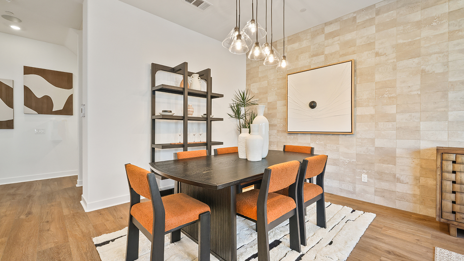 Crest Metro Heights Res3 X Dining 1of6 F2