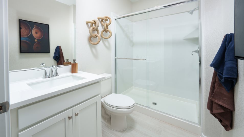 Residence 2793 bathroom 4