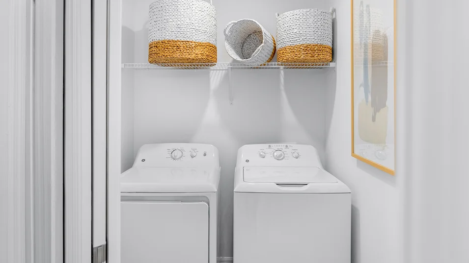 0073 Carolina Laundry Base2 5 22 25