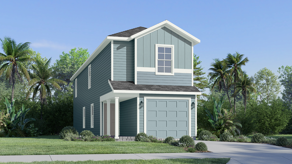 1571 Wellton Pioneer Ranch Cody HB 8 8 25