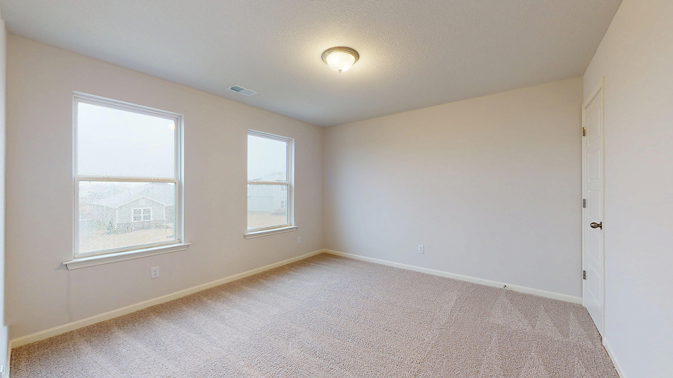 Taylor Core W650 Windsor Bed3 1of2 F2 5 23 25