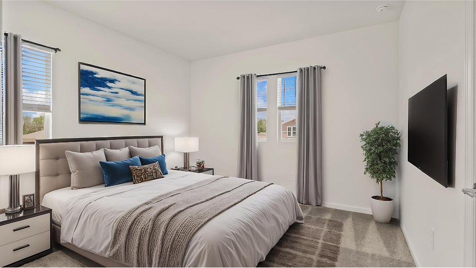 3216 Fairmont Bed3 F2 4 24 25