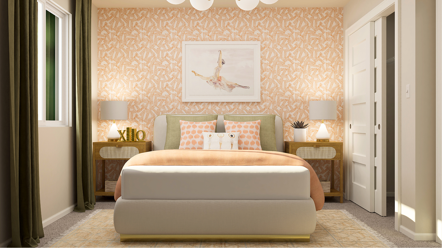 1802 Driftwood Bed2 1of2 F2