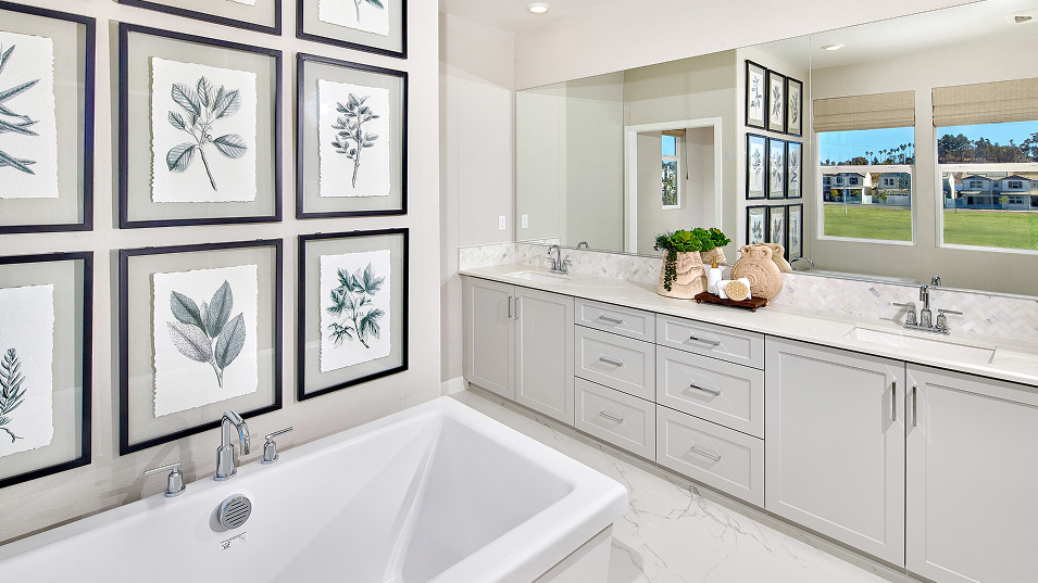 Cypress North River Farms Res2 Owners Bath 2of2 F2
