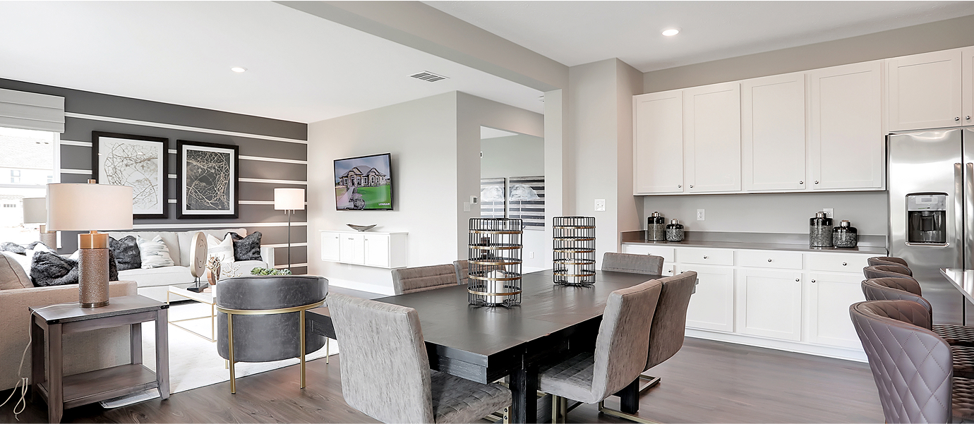 9155 Kingston Dining 3of3 F1 Base2 041725