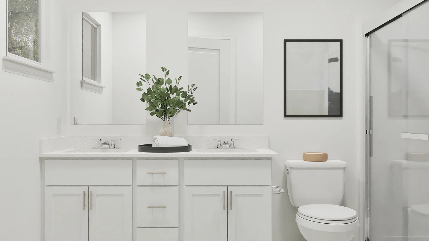 E C15 Dakota Owners Bath F2