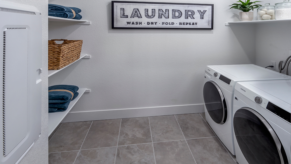 Lugano Lakeshore Res4 Laundry F2 041425