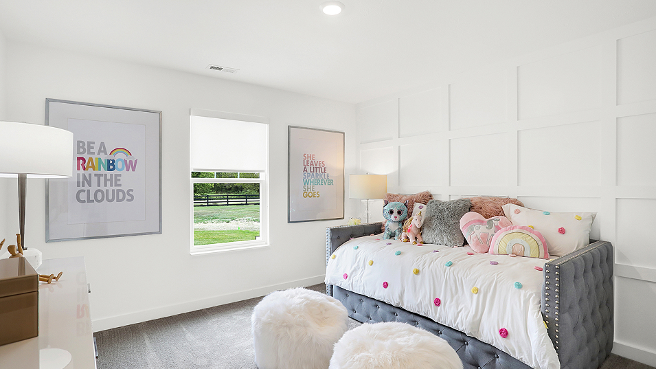 4807 Serenity Bed2 1of2 F1