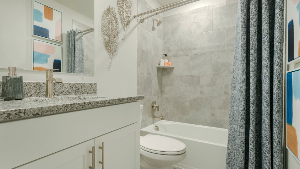 ArcadiaFL Bathroom 2