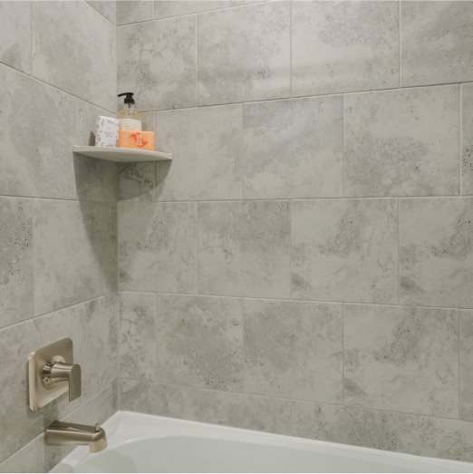ArcadiaFL Bathroom 2