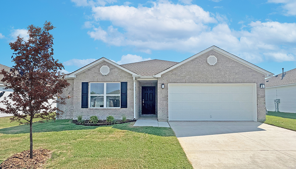 Park Place 1417 N 83rd St, BA edit WEB RC Magnolia 0311