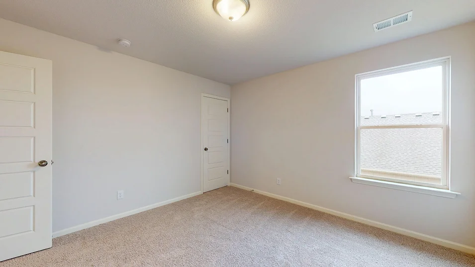 Taylor Core W650 Windsor Bed2 1of2 F2 5 23 25