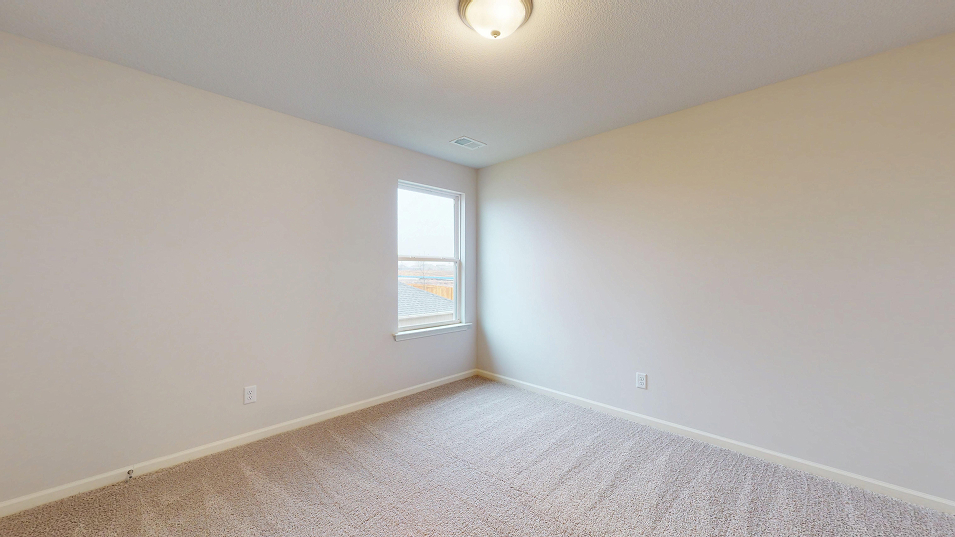 Taylor Core W650 Windsor Bed2 2of2 F2 5 23 25