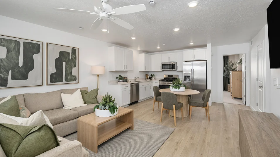 1573 Pendelton Great F1