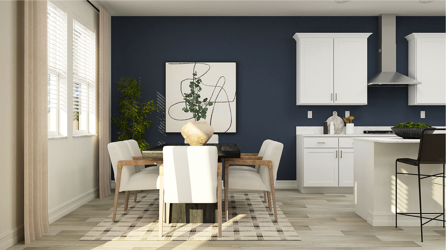 2771 Vail Dining 1of2 F1 8 27 25