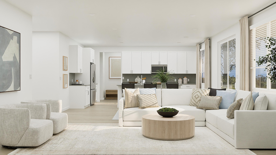 West Core N203 Laurel Living 1of2 F1