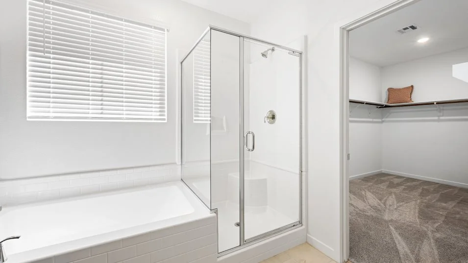 Evan Owner's Suite