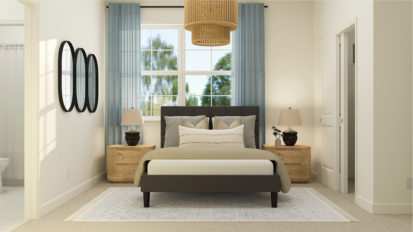 3237 Holly Bed5 1of2 F2 7 3 25